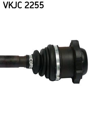 Cardan SKF VKJC 2255